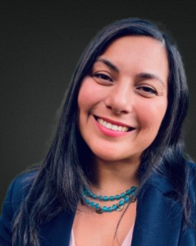 Liz Amaro