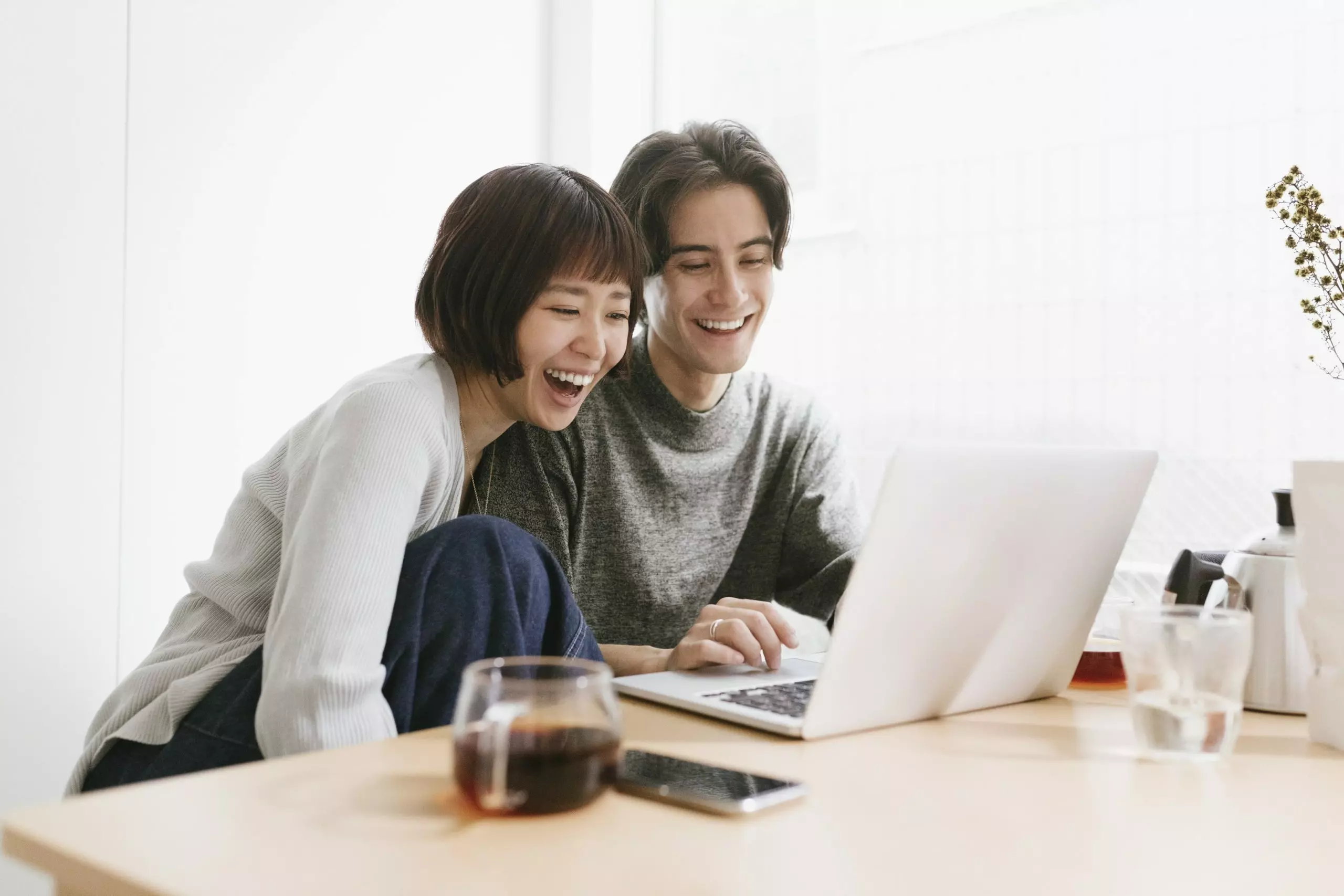 autism testing near me adults