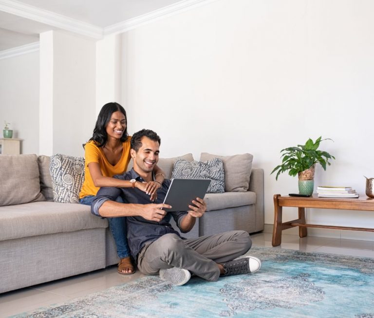 Couples Counseling Experts DallasFort Worth Area