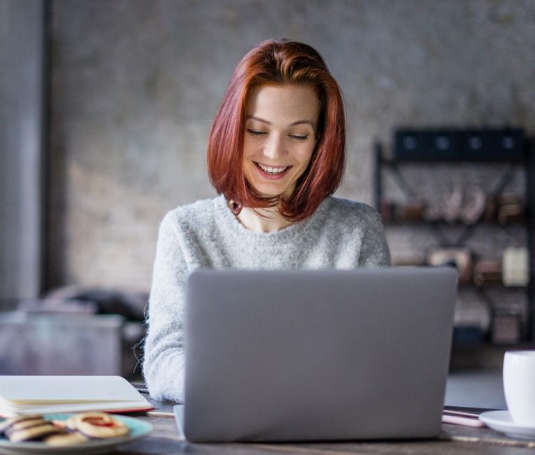 Virtual Counseling Services Texas Counseling Services