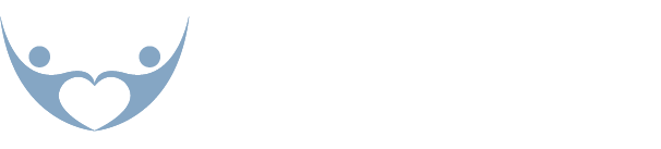 Stanford Couples Counseling