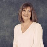 Find a Therapist - Stanford Couples Counseling