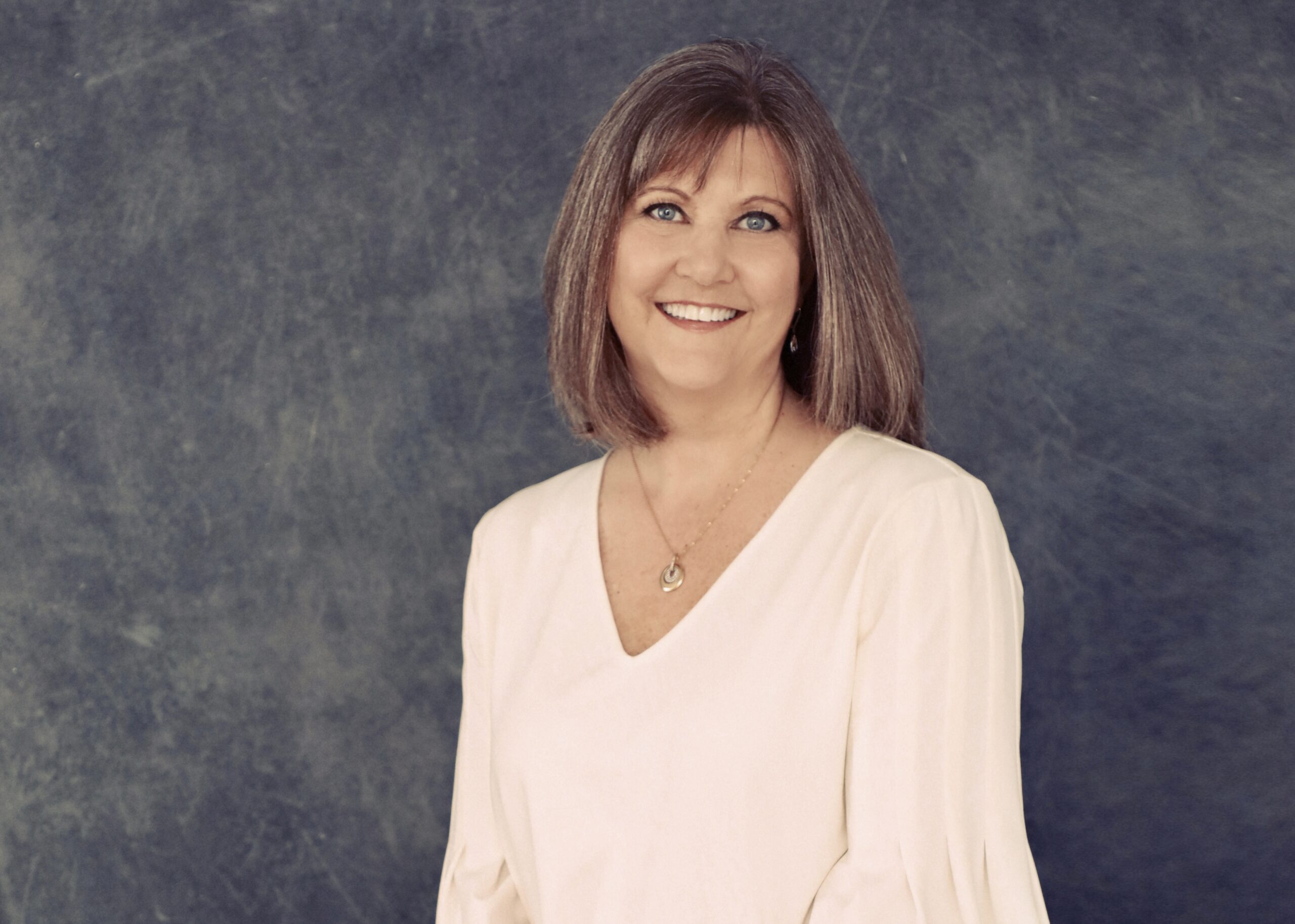 nancy rosenberg