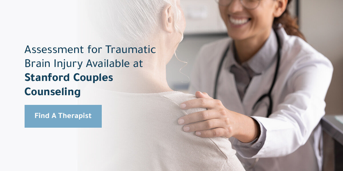 TBI assessment CTA