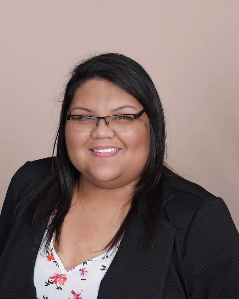 Lisa Chavez