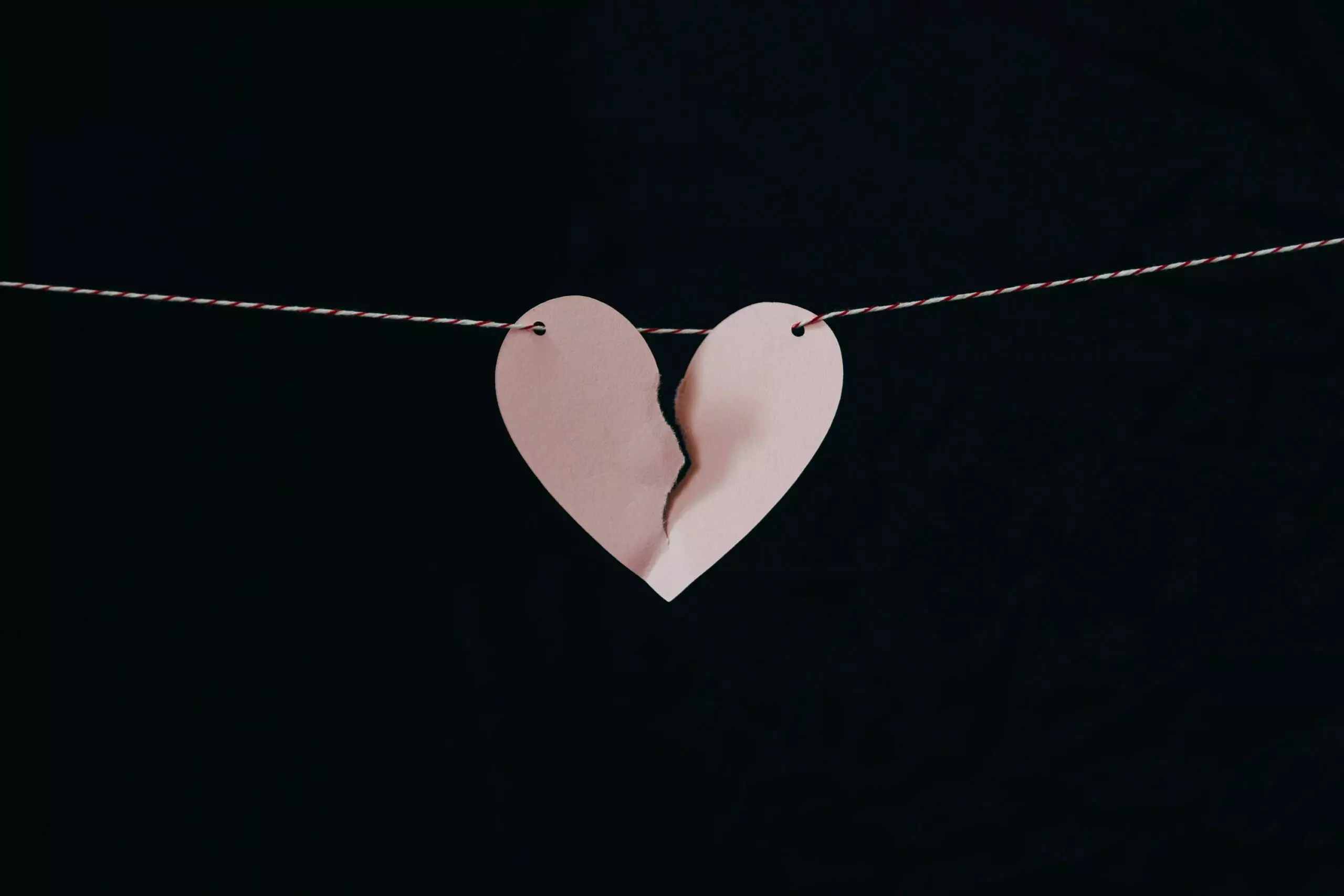 Defining An Affair