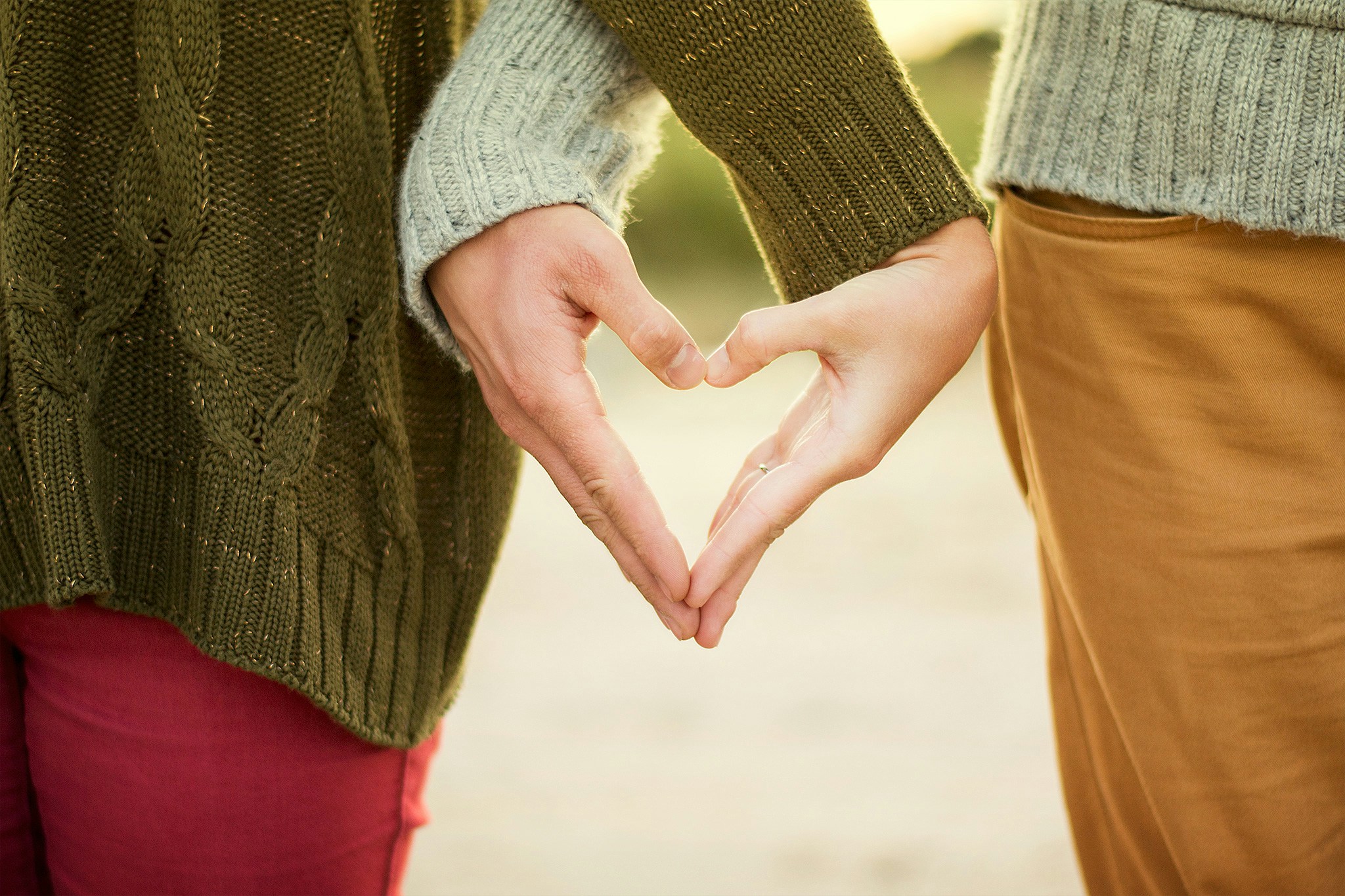 Relationship Assessment