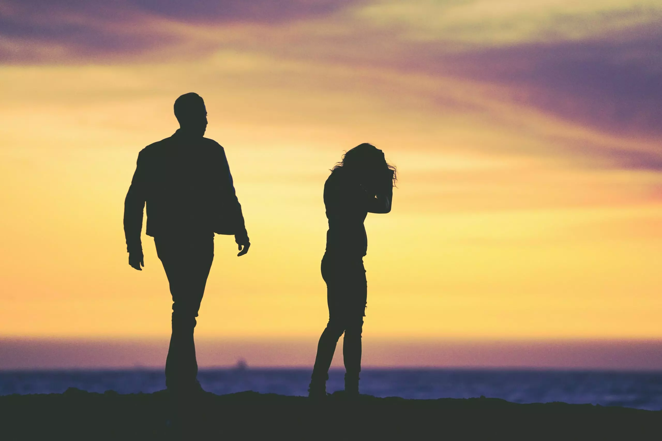 Parental Conflict: But what about the kids