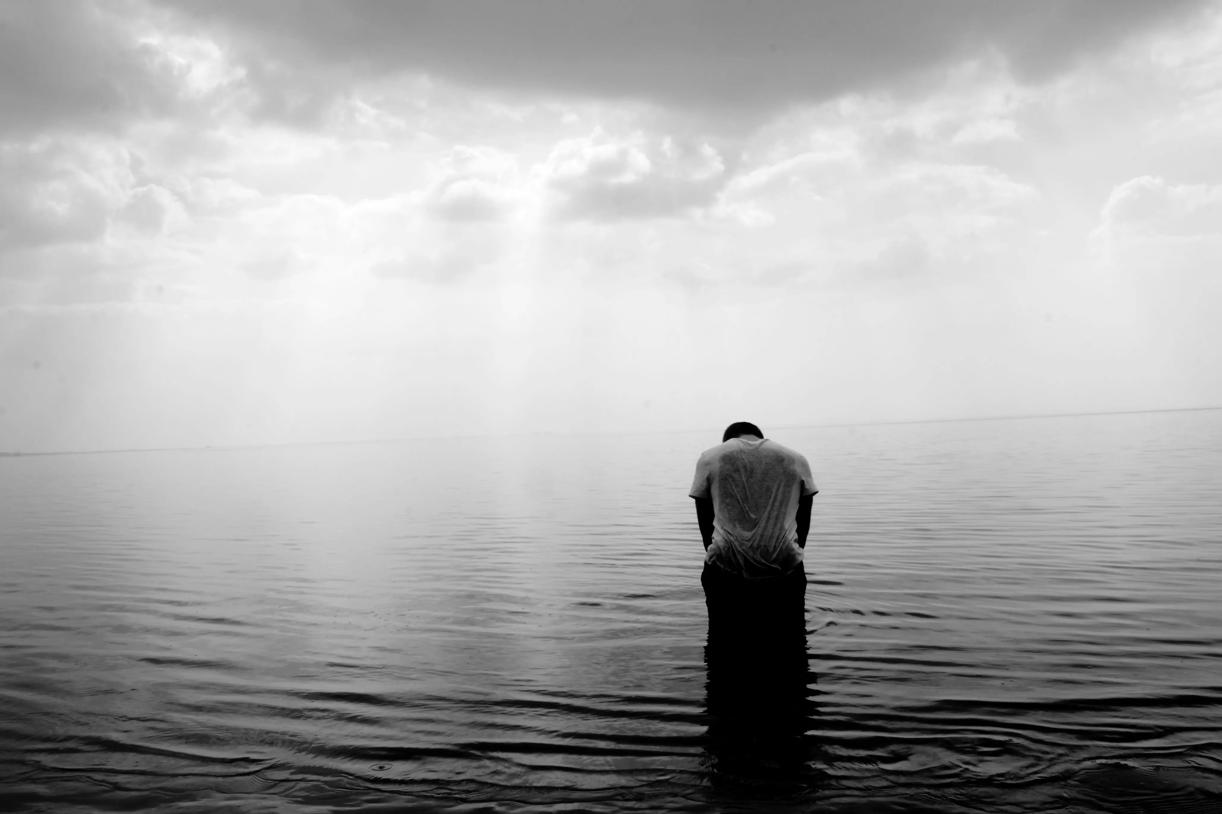 Loneliness