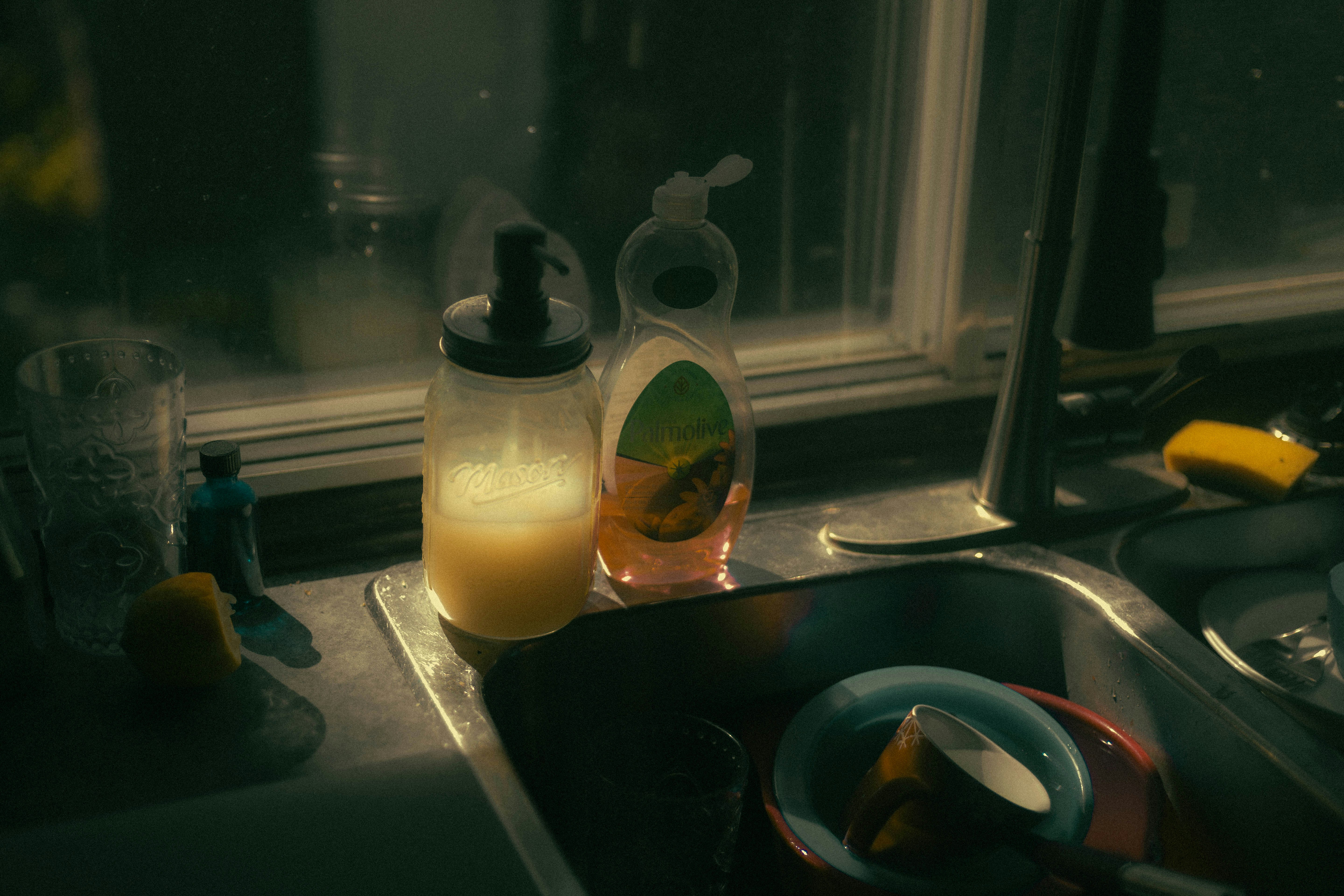 Chores