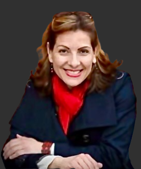 Lisethe Salcido