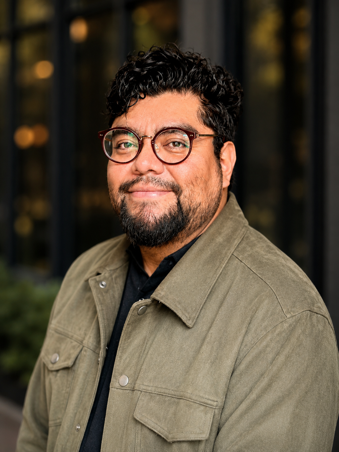 John Bautista
