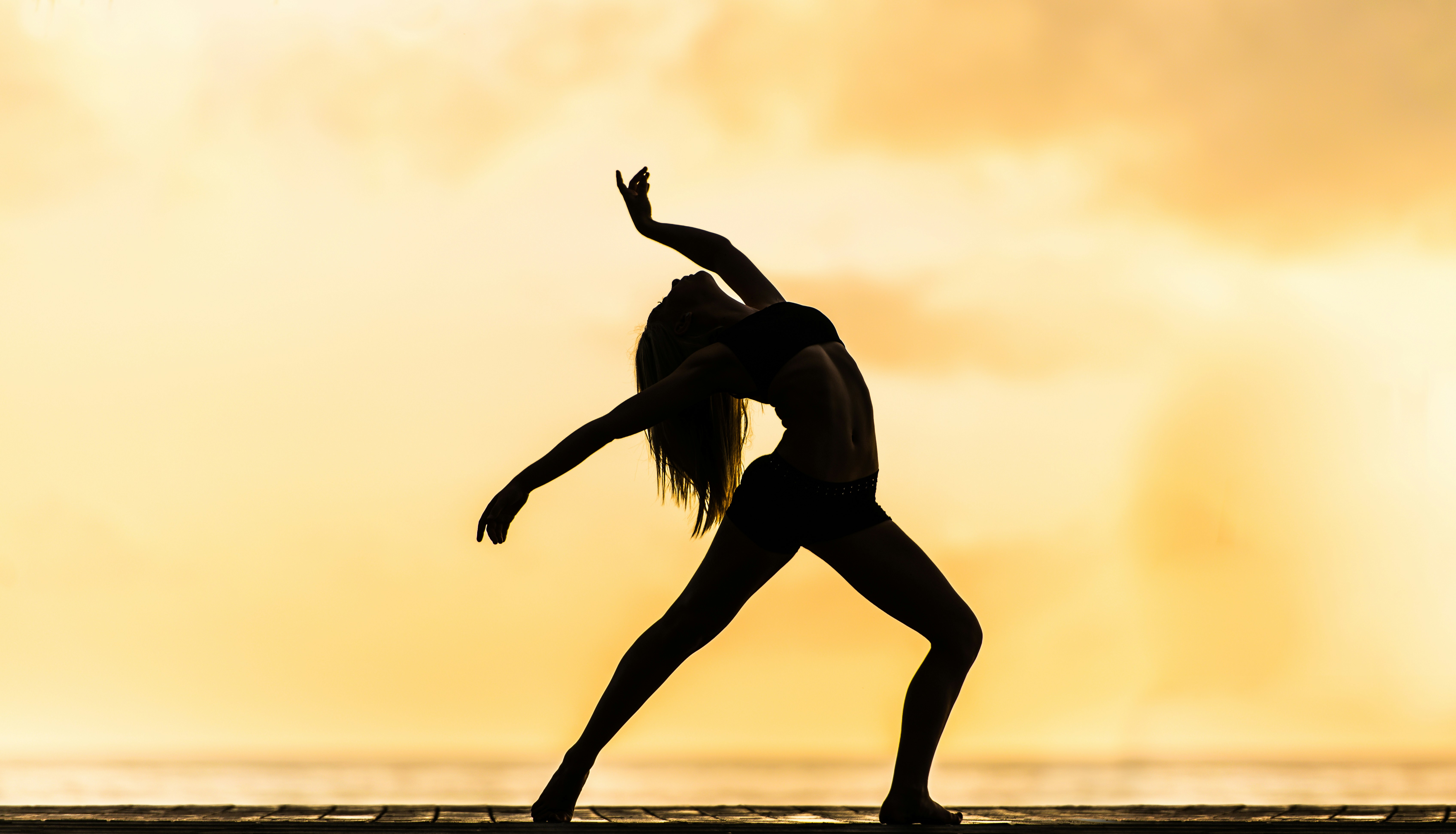 What Dancing With the Stars Can Teach Us